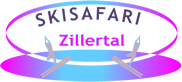 Skisafari Logo