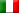 italiano