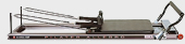 Allegro Reformer