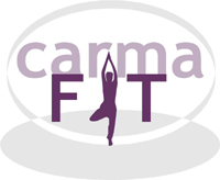 carmafit