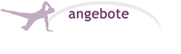 angebote