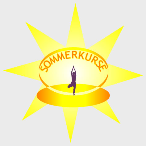 Sommerkurse