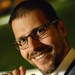Tobias Müller